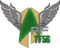TF56-logo.png