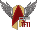 TF11-logo.png