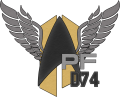 D74-logo.png