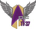 TF37-logo.png