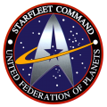 Starfleet emblem.png