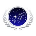 Federation emblem.png